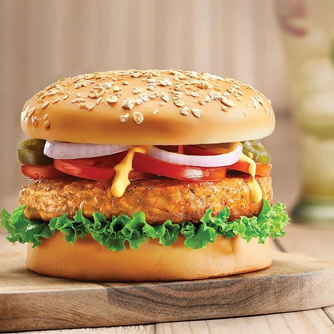 Best donair and poutine restaurant in Edmonton, AB